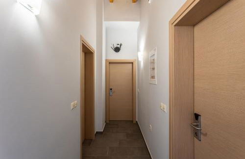 Petrino Serene Studios - Foto 11