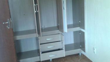 Casa grande para temporada - Foto 4