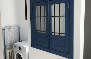 Corner Place 21 - Centro Histórico - Foto 31