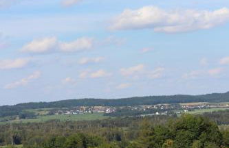 Am Barthelwald - Photo 23