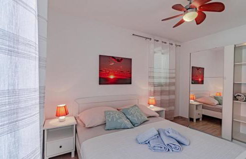 Villa Marinovic by Villas Guide - Foto 13