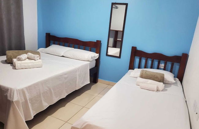 Vila Stoltz - Foto 7