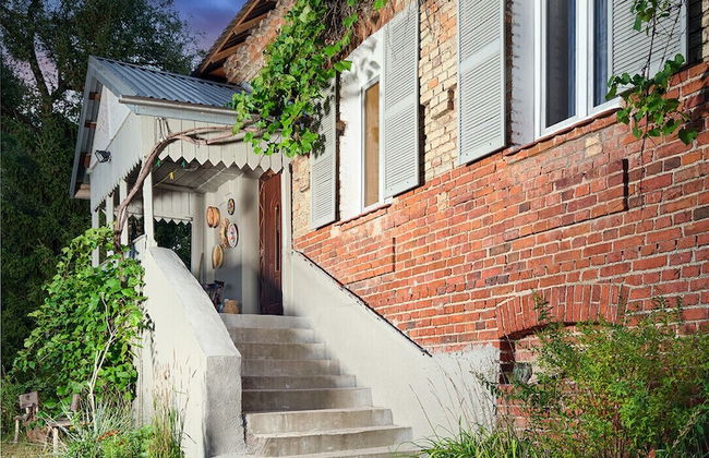 Folwark Rafałówka by Renters - Foto 42