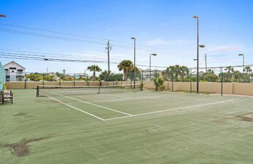 Summerhouse Beach Resort by Panhandle Getaways - Foto 44