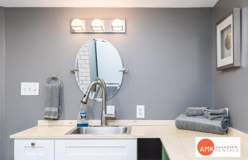 1 Happy Acre - Foto 12