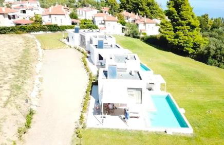 Bellerive Villas - Photo 26