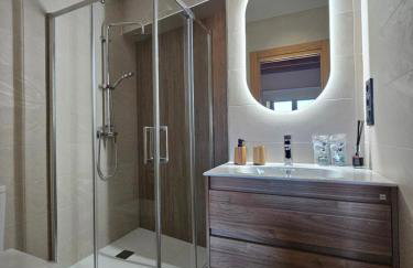 Villanueva 5 - Foto 23