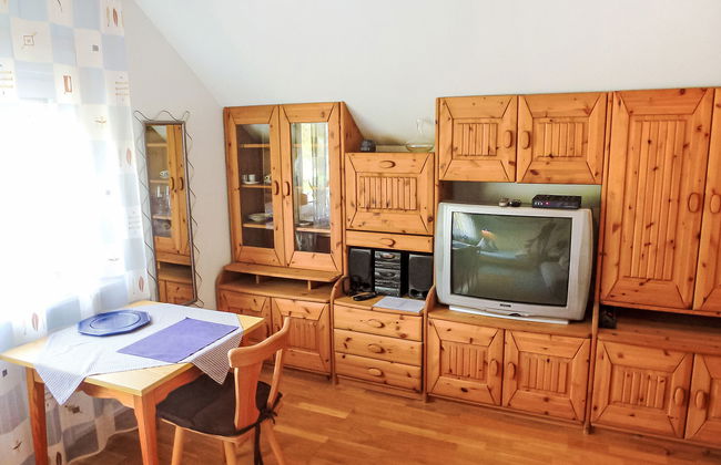 Allmendgasse - Foto 6