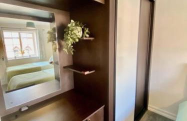 Guest Favourite - Home from Home - Foto 26