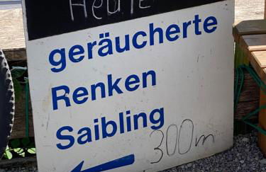 La Vie en rose - Foto 68