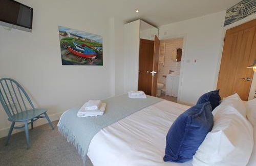 3 Bed in Craster oc-c25115 - Foto 12