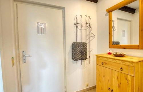 Seepark Sütel, Haus 8HSU14 - Foto 19