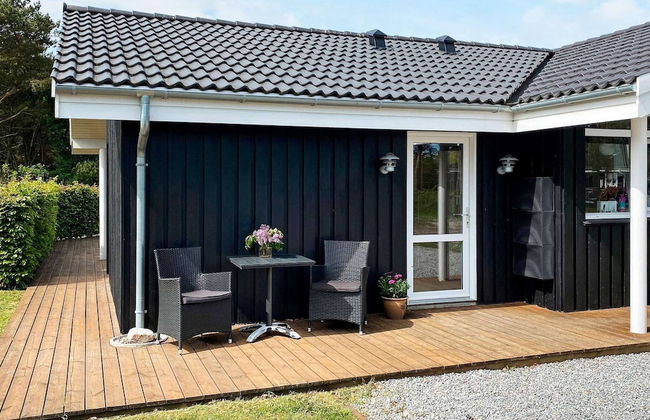 Spacious Family Retreat - By Traum Ferienwohnungen - Foto 34