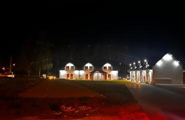 Apartament Exclusive Premium Sielpia w Sielpi Wielkiej z jacuzzi na życzenie - Foto 28