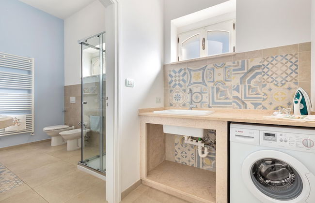 2148 Villa Giusy - Foto 12