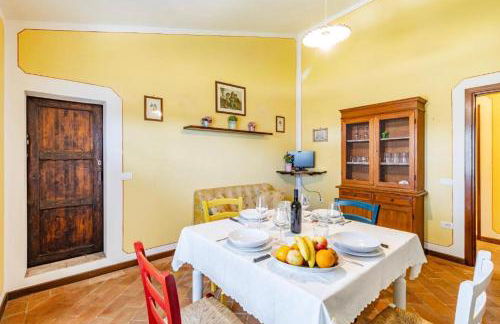 Agriturismo Maramaldo - Foto 98