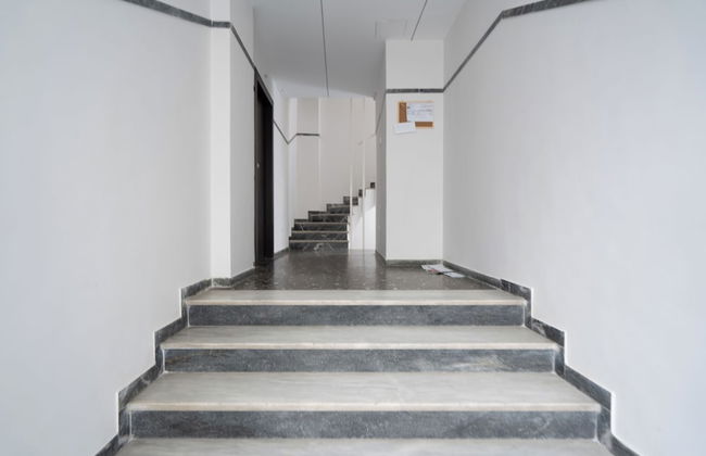 Athenian Modern & Luxury Apartments - Foto 4