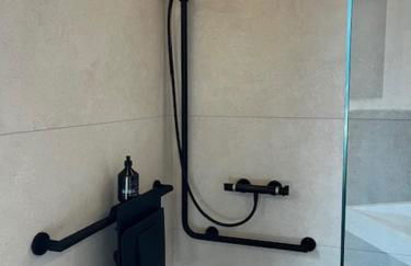 Ferienbahnhof Reichenbach - Foto 55