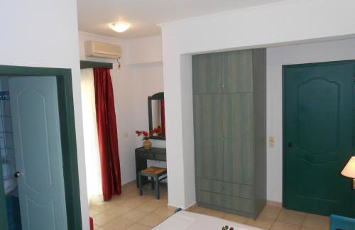 Golden Star - Foto 45