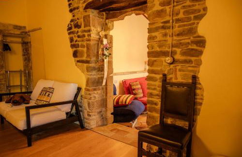 Casa Vacanze Menta&Rosmarino - Foto 7