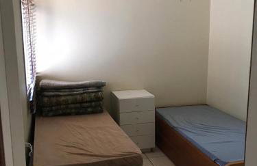 Apartamento a Beira Mar em Setiba Guarapari - Foto 20