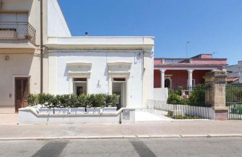 Casa Silvana - Foto 1