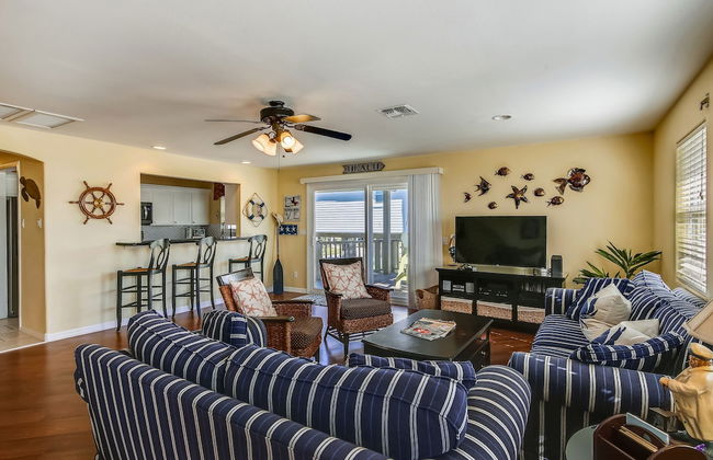 Sunsational - Foto 24