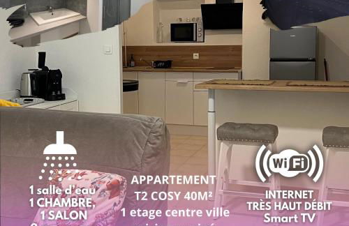 logis des abeilles sejour-tricastin - Foto 2