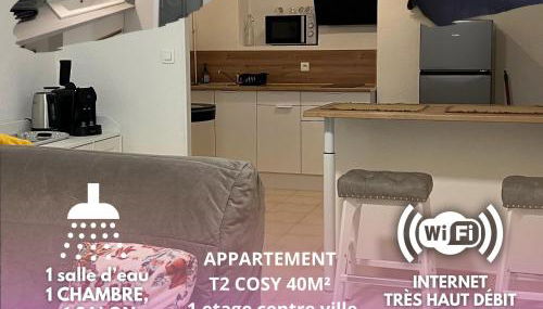 logis des abeilles sejour-tricastin - Foto 2