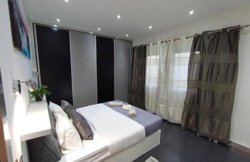 Santo Relaxium - Foto 20