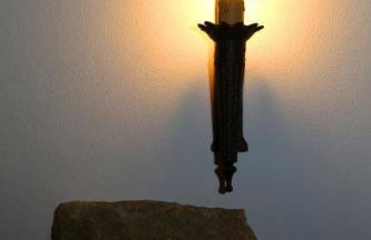 Curral de l Tiu Pino - Foto 56