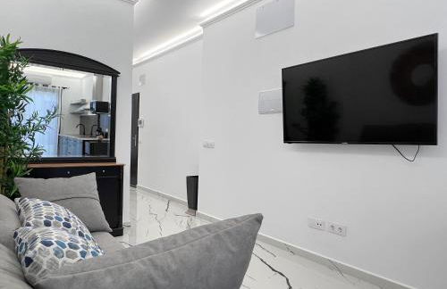 Apartamento en la Gran Manzana - Photo 9