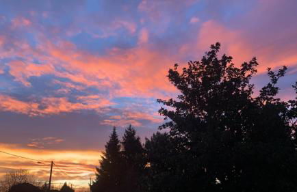 L’océan 20 - Foto 26