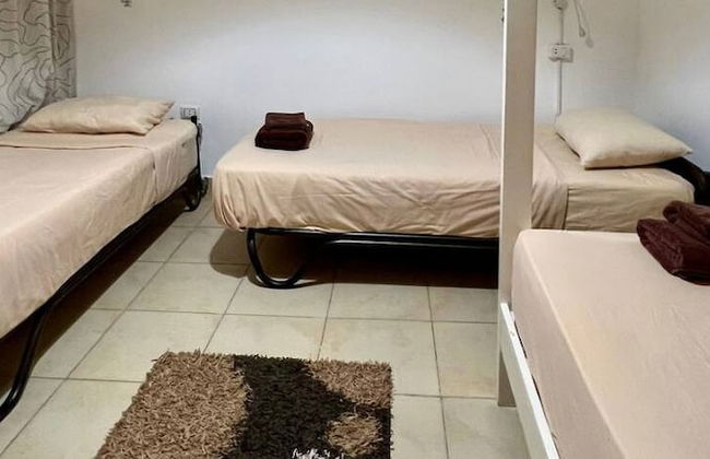 Lilly apartments - Foto 56