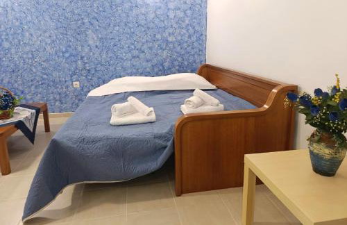 Kea's Happy Place - Photo 16