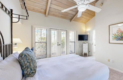 Forever Views - Foto 14