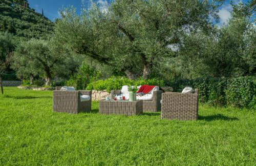 San Antonio Villas - Foto 28