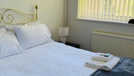 Bryn Gwyn Lodge - Photo 5