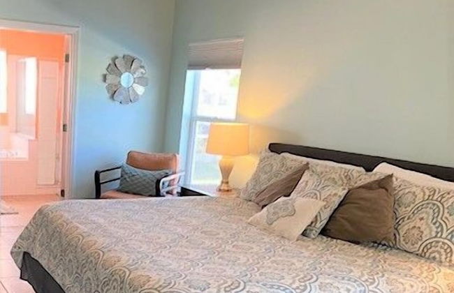 Goofy's Golf Retreat - Foto 3