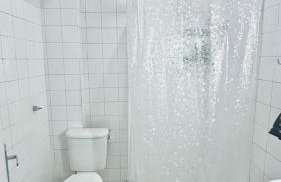 Studio Carioca - Foto 17