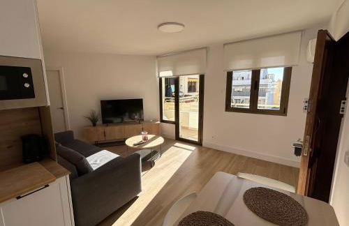 Coverlin Marbella - Photo 33