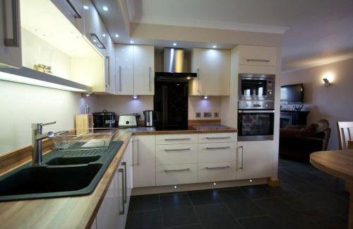 Wesdale Stromness-3 Bedroom-Saturday to Saturday only - Foto 20