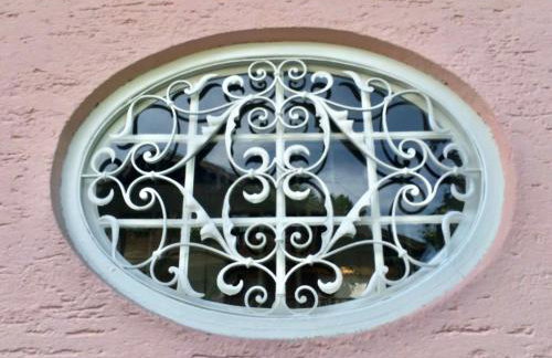 Rosi's Ferienwohnung 2to8 - Foto 25