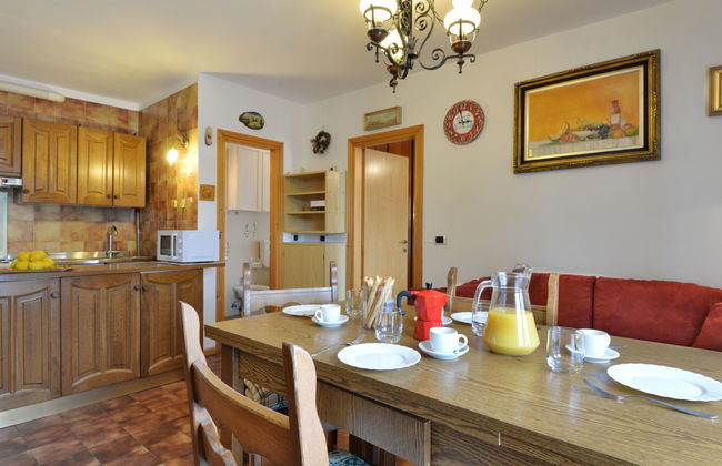 Cesa Fraines - Foto 5