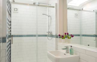 Shore View - Foto 24