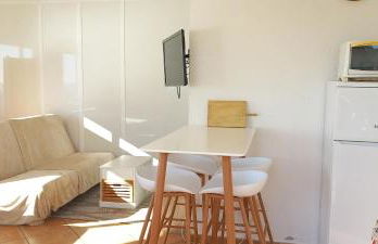 Bellavista - Foto 13