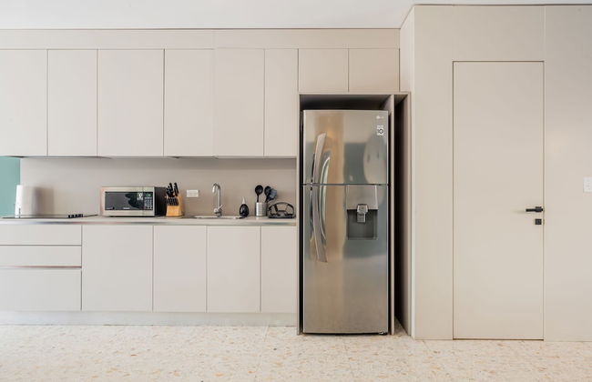 La Moderna by Wynwood House - Foto 32