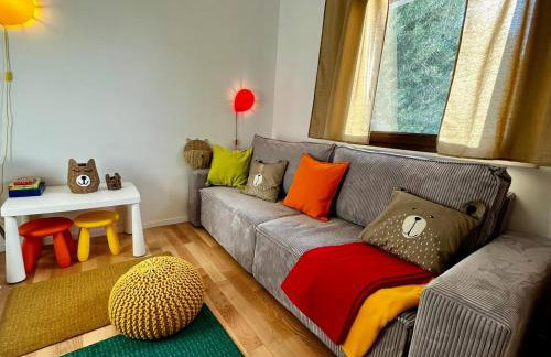 Villa Suncica with Heated Pool, Jacuzzi and Bikes near Zadar - Foto 50