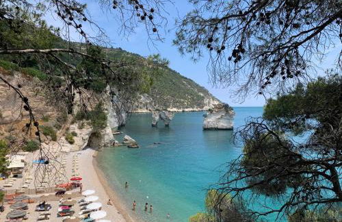 Casa Sole Mare - Foto 47