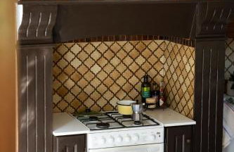 Maison Maa, Maison principale, à 10 min de Saint-Valery-sur-Somme à pieds le long du canal - Foto 9